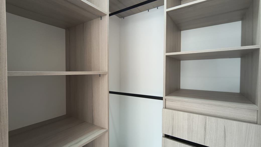 Cl. 77 Sur #34-82, Sabaneta, Antioquia, Colombia 5